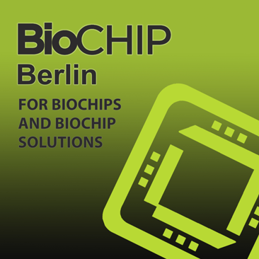 BioCHIP Berlin Forum